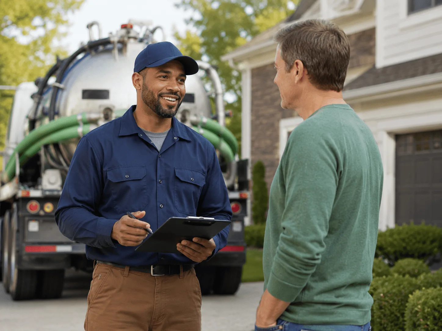 Mosquito Control Turner, MT FAQs